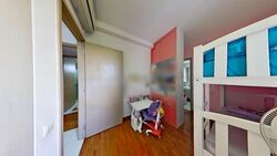 Regentville (D19), Apartment #504054181